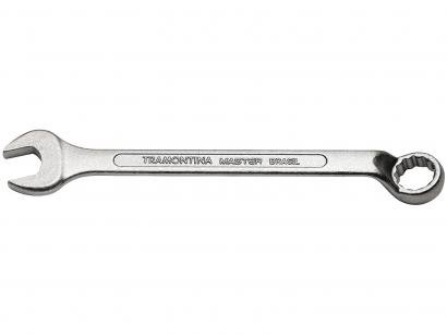 Chave Combinada Tramontina 6mm - Master 42246106