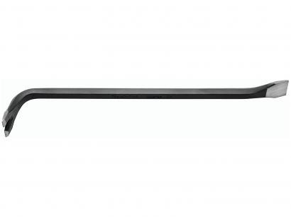 Pé de Cabra Aço 50cm Tramontina - 42600050