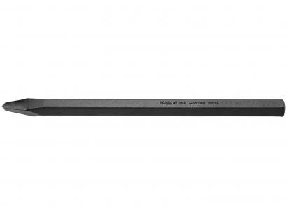 Ponteiro Sextavado 8" Tramontina - Master 42705108