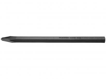 Ponteiro Sextavado 10" Tramontina - Master 42705110