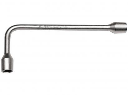 Chave Biela Tramontina 18mm - Master 42805118