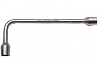 Chave Biela Tramontina 1/2" - Master 42806102