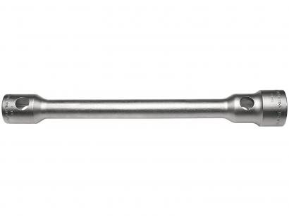 Chave de Roda Tramontina 38x21mm - Master 42810008