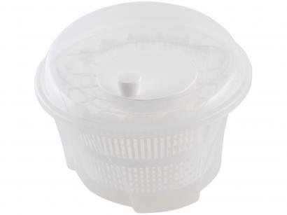 Centrifuga de Salada Arthi - Seca Salada