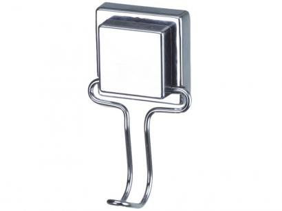 Suporte com Fixador - Arthi Fixa 1317