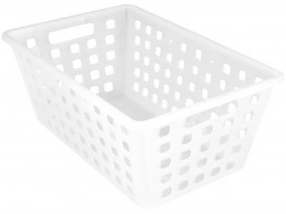 Caixa Organizadora Arthi Squares - 5026