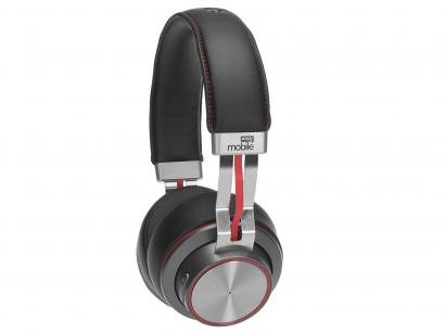 Headphone/Fone de Ouvido Easy Mobile Bluetooth - com Microfone Freedom 2
