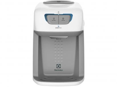 Bebedouro de Bancada Electrolux - BE11B