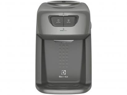 Bebedouro de Água Electrolux de Mesa - BE11X