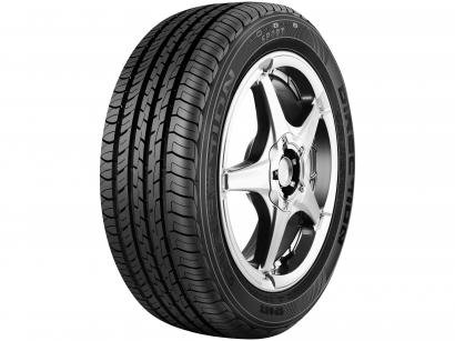 Pneu Aro 15" Goodyear 195/65R15 91H - Direction Sport