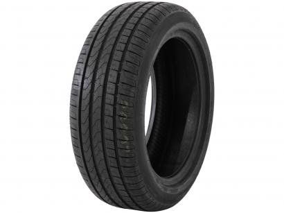 Pneu Aro 17" Pirelli 215/50R17 91V - Cinturato P7