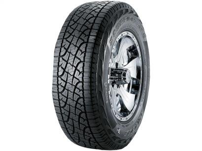 Pneu Aro 15" Pirelli 205/65R15 94H Scorpion ATR