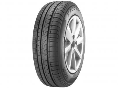 Pneu Aro 14" Pirelli - 175/70R14 84T P400 EVO