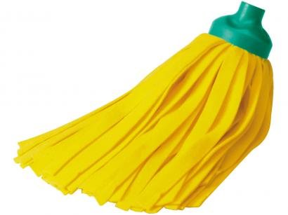Refil Mop Bettanin Noviça - Limpatudo