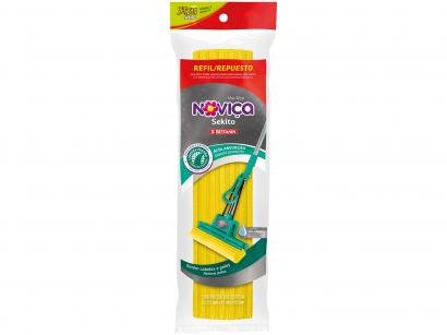 Refil Mop Bettanin Noviça - Sekito