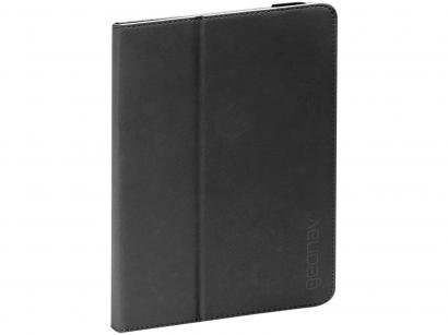 Capa para Tablet 9" e 10" Preto FUN91B - Geonav