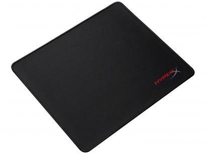 Mouse Pad Gamer Retangular HyperX - Fury S Pro Gaming