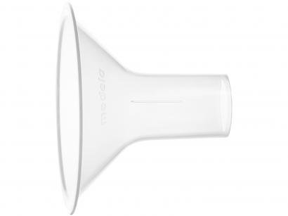 Funil Medela PersonalFit Tam. G - 2 Unidades