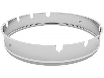 Anel para Espeto Tramontina - Churrasco TCP-560