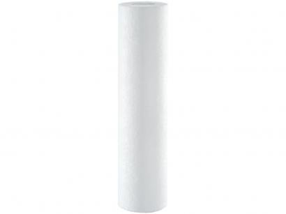 Refil Lorenzetti Loren Acqua POE - 7411022