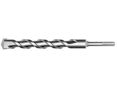 Broca para Concreto Tramontina 12x160mm - SDS Plus 43148123