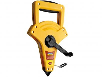 Trena 10m Tramontina Master - 43154011