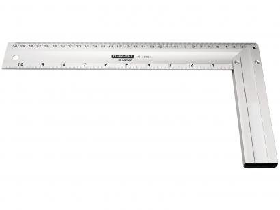 Esquadro 16" Tramontina Master - 43171016