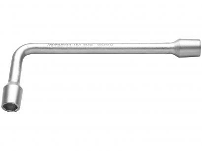 Chave Biela Tramontina 9mm - PRO 44720109