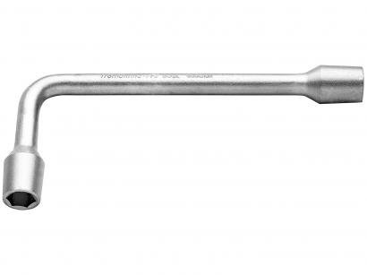 Chave Biela Tramontina 11/16" - PRO 44721105