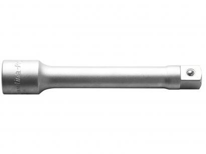 Extensão para Soquete 15" Encaixe 3/4" - Tramontina 44857115