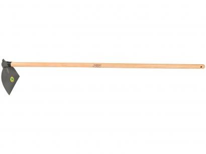 Enxada Estreita com Cabo 130cm - Tramontina 77220754