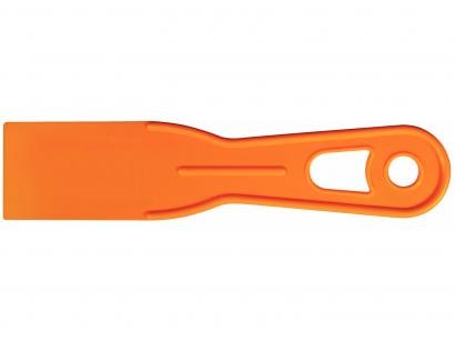 Espátula 4cm Tramontina - 77398041