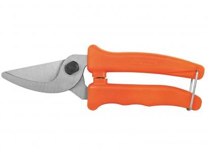Tesoura de Poda Tramontina - 78300001