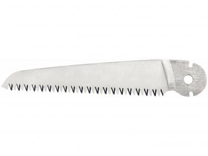 Lâmina para Serrote Dobrável 6" - Tramontina 78399004