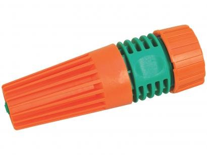 Esguicho para Mangueira 1/2" com Engate Rápido - Tramontina 78514000