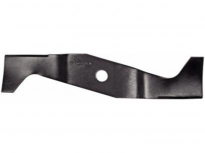 Lâmina para Cortador de Grama - Tramontina 78799576 300mm