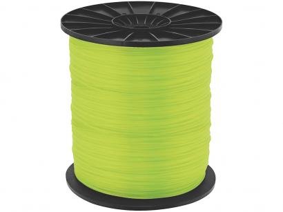 Bobina de Nylon para Aparador de Grama 1,8mm - 1740m Tramontina 78799719