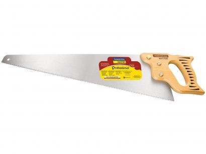 Serrote Profissional Tramontina Master 43240020 - 20"