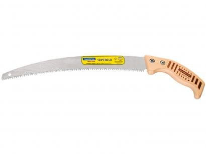 Serrote de Poda Tramontina Master 43293014 - 14"