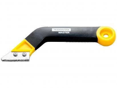 Raspador de Rejunte Tramontina - Master 43383300