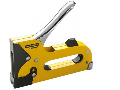 Grampeador 4-14mm Tramontina Master - 43500501