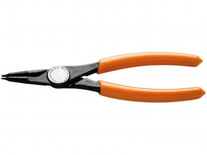 Alicate para Anéis Internos 12" Tramontina - PRO 44008112