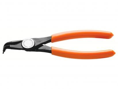 Alicate para Anéis Internos 5" Tramontina - PRO 44009105