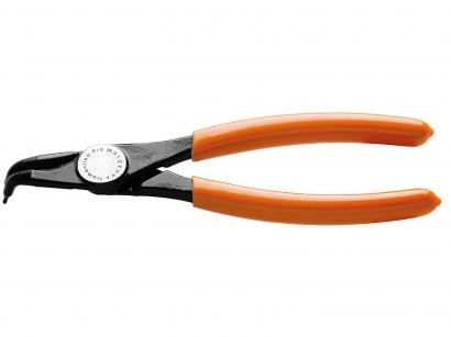 Alicate para Anéis Internos 7" Tramontina - PRO 44009107