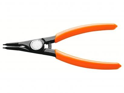 Alicate para Anéis Externos 7" Tramontina - PRO 44010107