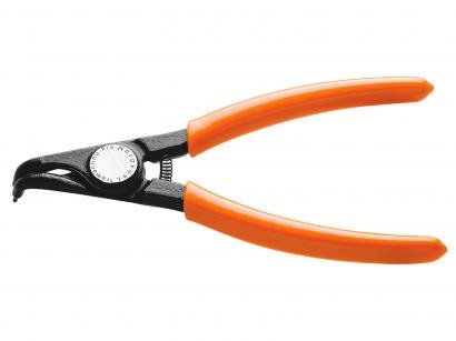 Alicate para Anéis Extrernos 9" Tramontina - PRO 44011109