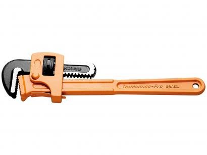 Chave Grifo 12" Tramontina - PRO 44020012