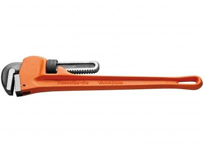 Chave Grifo 24" Tramontina - PRO 44021024
