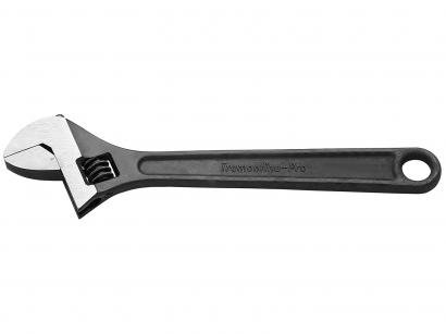 Chave Ajustável Tramontina 15" - PRO 44022115