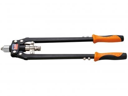 Rebitador Alavanca 20,5" Tramontina - PRO 44024018